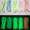 41 - Shoelace Luminous Fluorescent