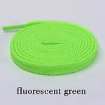 FLOURESCENT GREEN