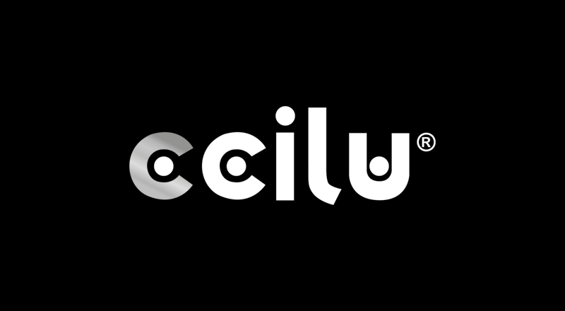 CCILU Organization Logo