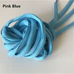 PINK - BLUE