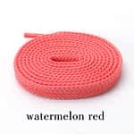 WATERMELON RED